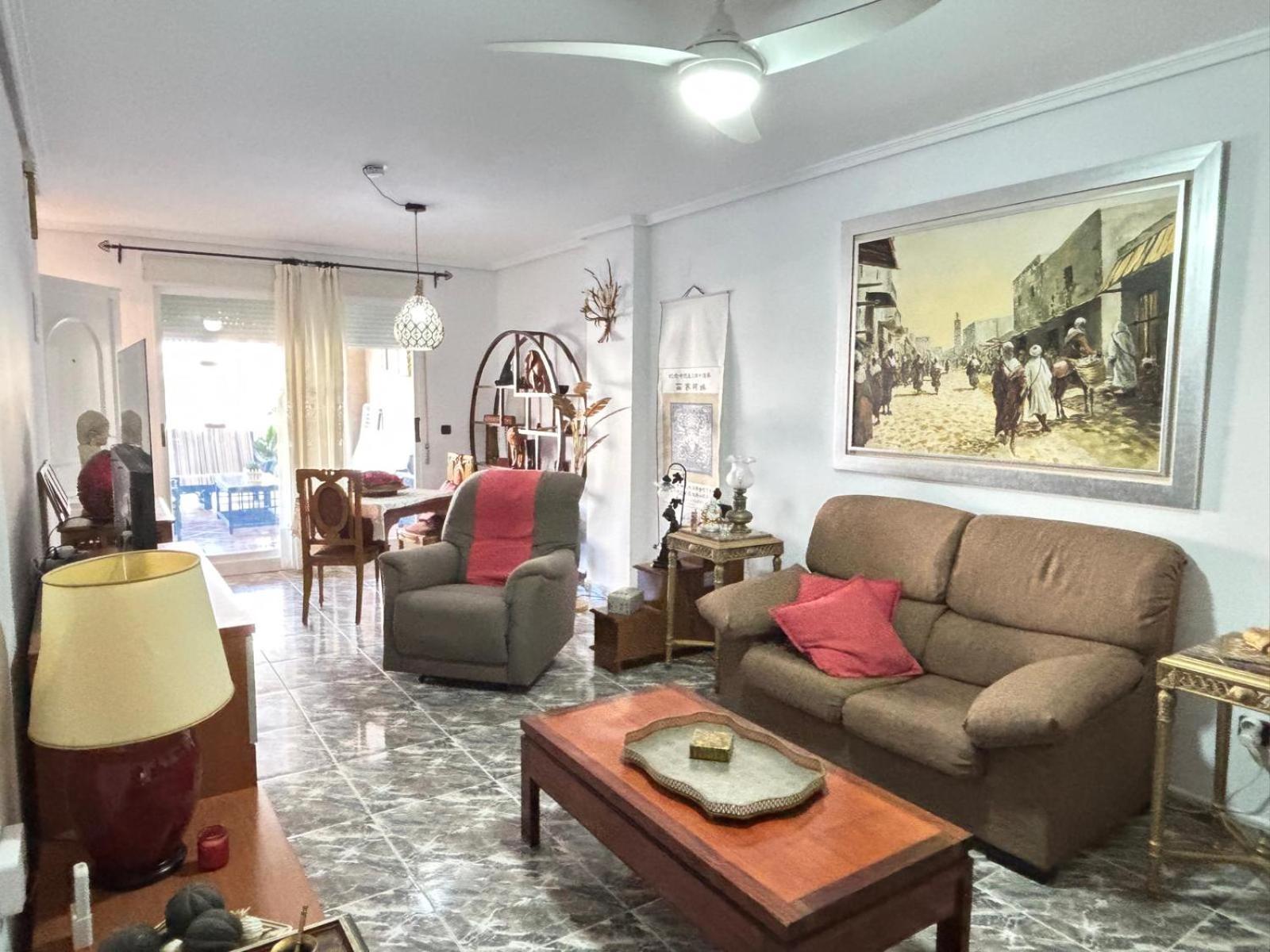 Bahia Park Residence กูลเญรา ภายนอก รูปภาพ